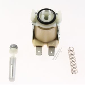 1761250100 C00868942 Valvola di rigenerazione Beko