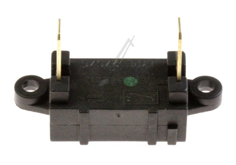 1761260100 C00873770 Interruttore indicatore sale Beko