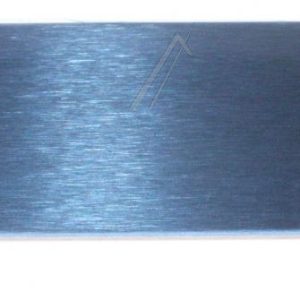 1756400300 C00888917 Maniglia cestello inferiore Beko