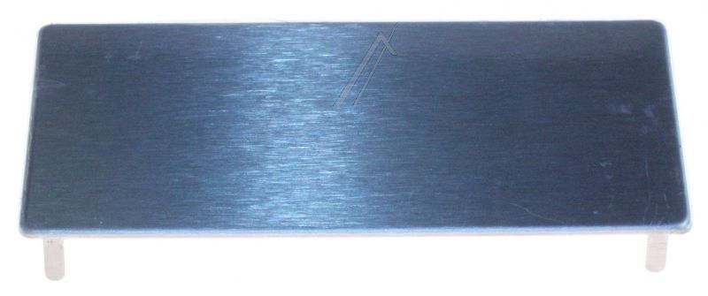 1756400300 C00888917 Maniglia cestello inferiore Beko