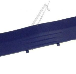 1756450500 C01004102 Maniglia cestello superiore Beko