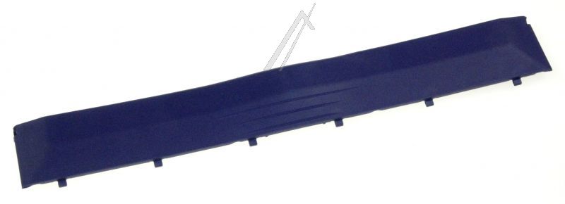 1756450500 C01004102 Maniglia cestello superiore Beko