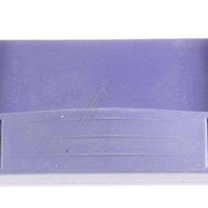 1756391900 C01003462 Maniglia cestello inferiore Beko