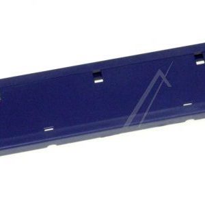 1756440900 C01004101 Maniglia cestello superiore Beko