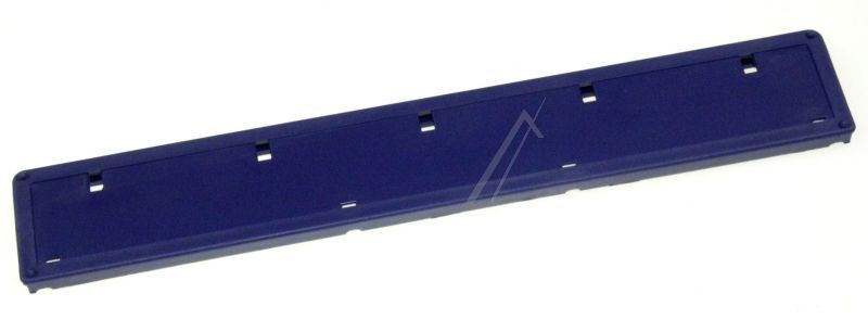 1756440900 C01004101 Maniglia cestello superiore Beko