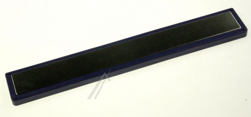1756470300 C01004105 Maniglia cestello superiore grigia Beko