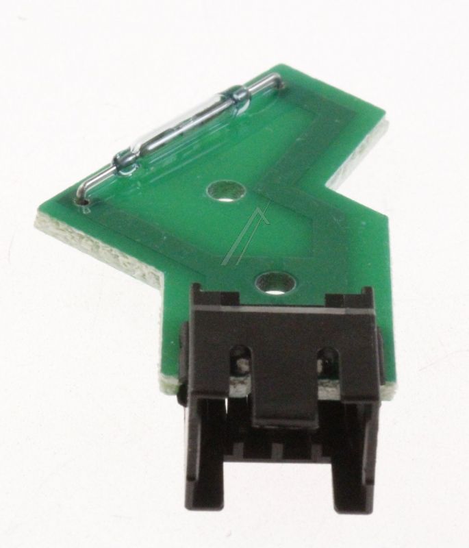 1760310100 C00868711 Flussometro Beko