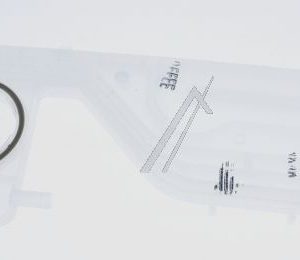 81742153 Tasca d acqua per lavastoviglie DFI 76950 Beko
