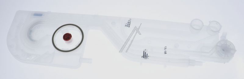 81742153 Tasca d acqua per lavastoviglie DFI 76950 Beko