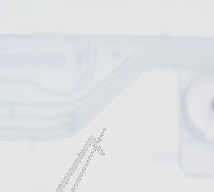 1760200400 C00866153 Distributore Air Break GR Beko