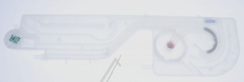 1760200400 C00866153 Distributore Air Break GR Beko