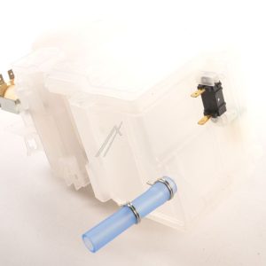 1751560200 C01008512 Addolcitore GRD Bitron Beko