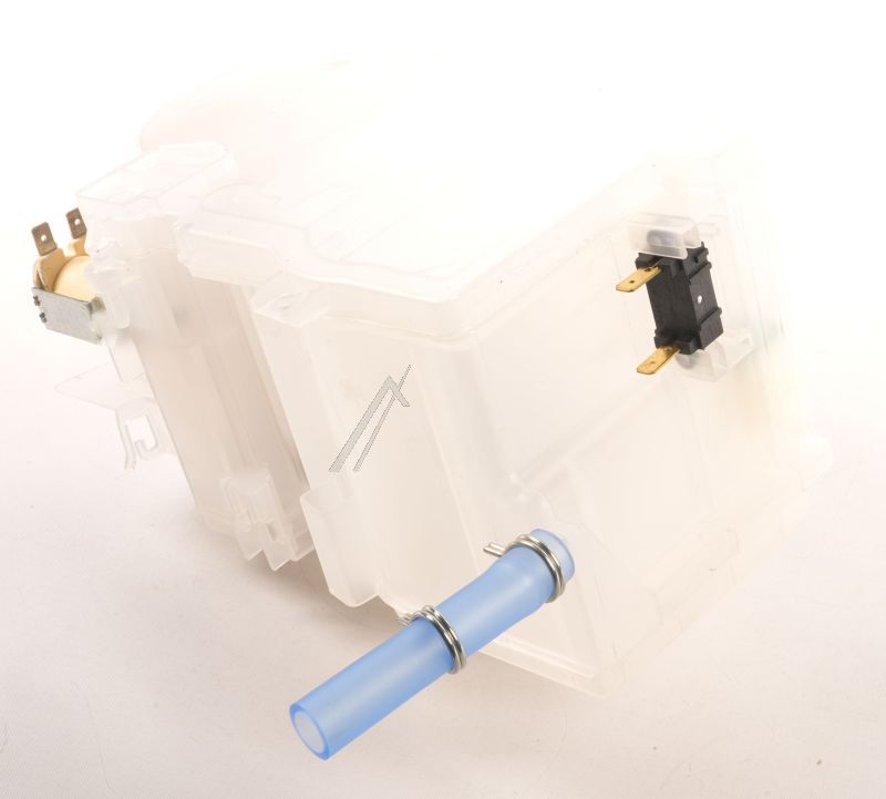 1751560200 C01008512 Addolcitore GRD Bitron Beko