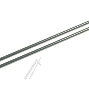 1756270101 C00870500 Binario superiore Beko