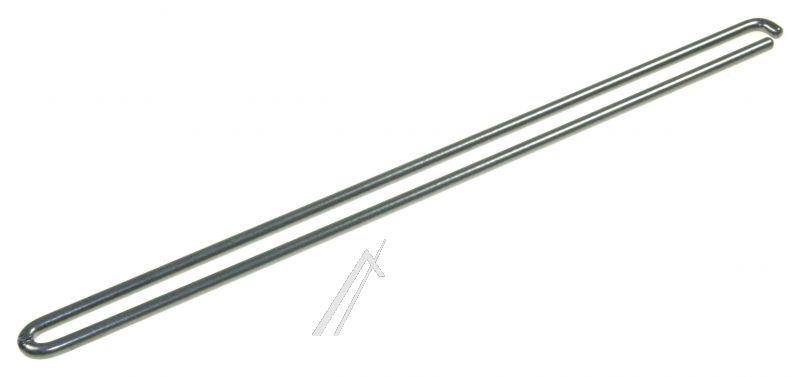 1756270101 C00870500 Binario superiore Beko