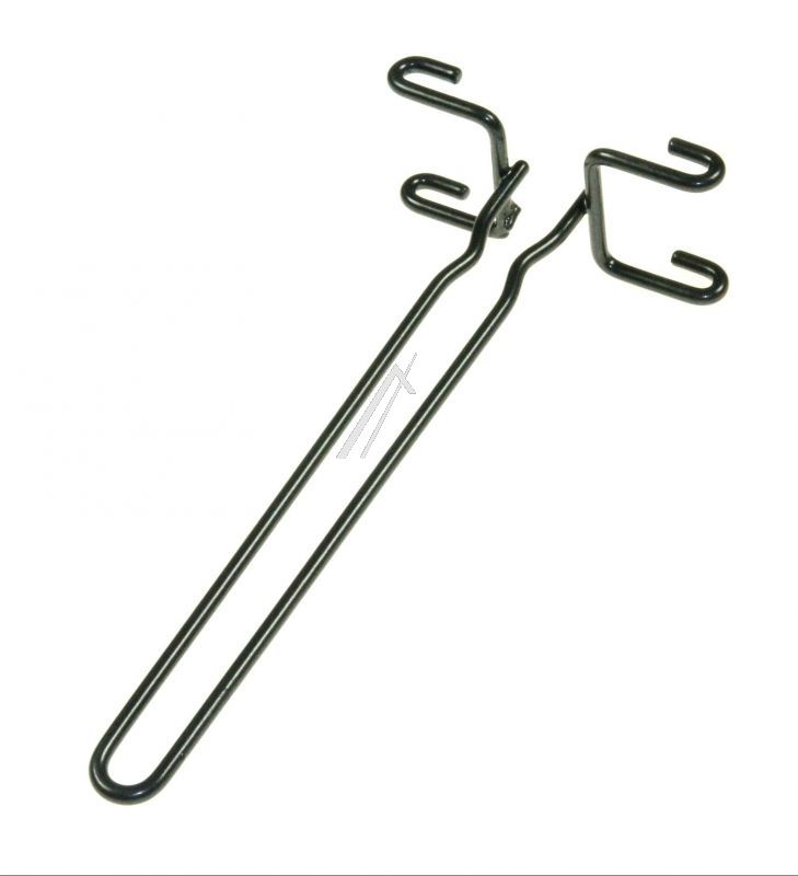 1733390500 C00911704 Balconcino porta frigorifero Beko