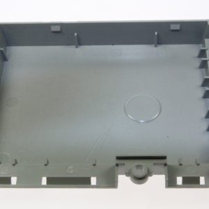 1754550100 C00883478 Supporto scheda frontale Beko