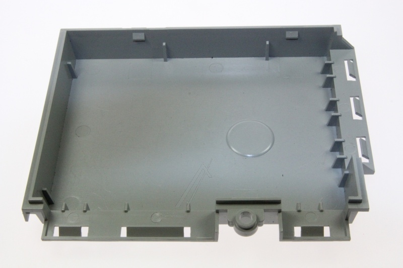 1754550100 C00883478 Supporto scheda frontale Beko