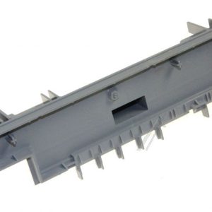 1754520100 C00927766 Supporto posteriore per scheda display F5 Beko