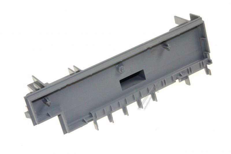1754520100 C00927766 Supporto posteriore per scheda display F5 Beko