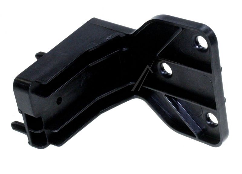 1783090100 C00890819 Staffa sospensione motore  Quadro Beko