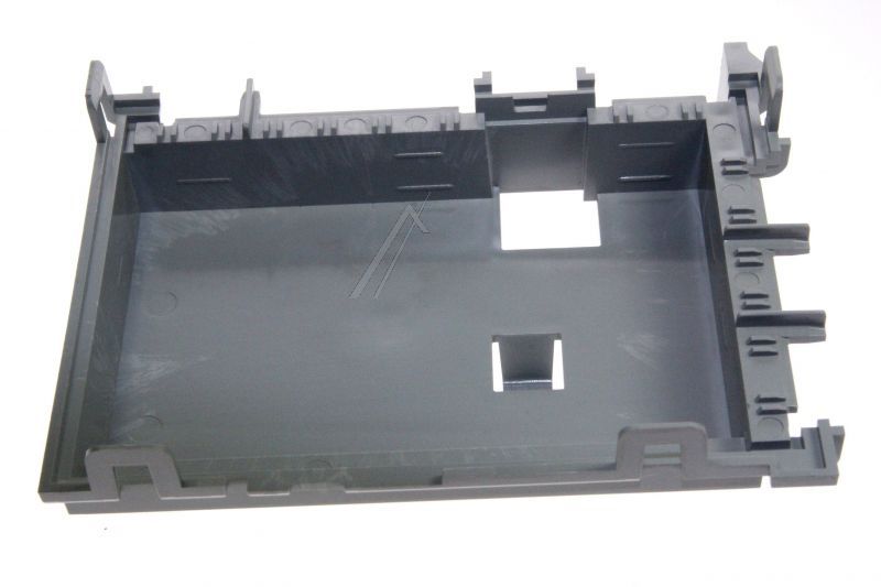 1754590100 C00959569 Supporto scheda posteriore Beko