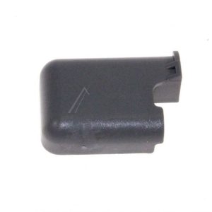 1756280100 C00875385 Tappo guida superiore destro Beko