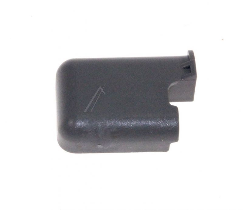 1756280100 C00875385 Tappo guida superiore destro Beko