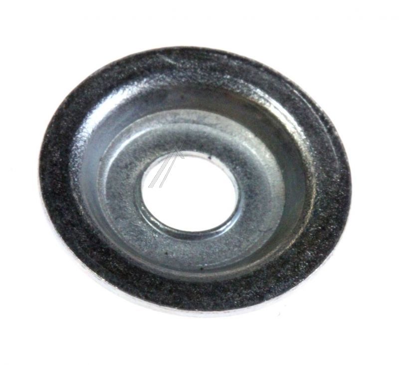 1756310100 C00877673 Guarnizione raccordo Beko