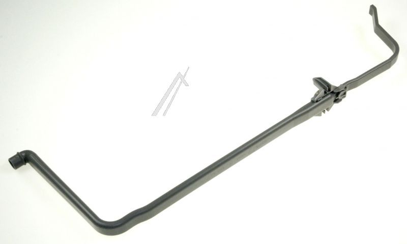 1756330300 C00874240 Tubo alimentazione acqua Beko