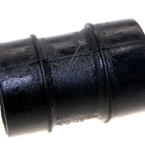 1761610100 C00866677 Manicotto pompa Beko
