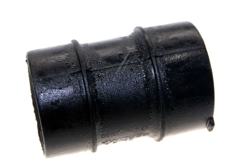 1761610100 C00866677 Manicotto pompa Beko