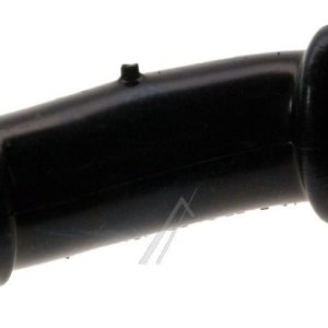 1761620100 C00866676 Tubo Beko