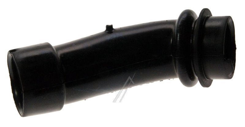 1761620100 C00866676 Tubo Beko