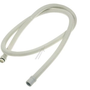1752000400 C00865423 Tubo di alimentazione acqua Beko
