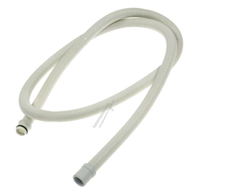 1752000400 C00865423 Tubo di alimentazione acqua Beko