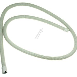 1740161500 C00889689 Tubo di scarico Beko