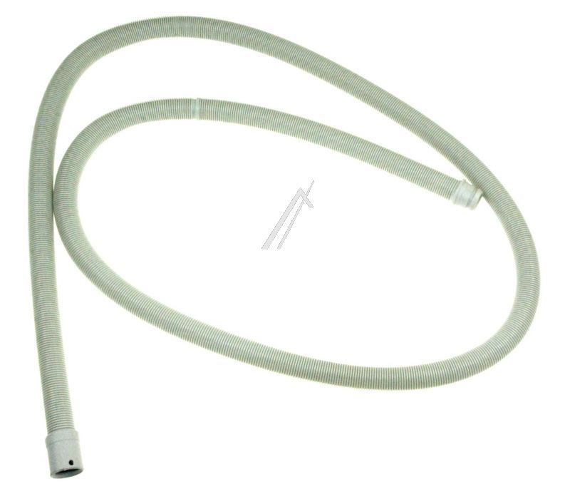 1740161500 C00889689 Tubo di scarico Beko