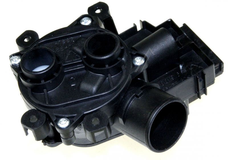 1882640601 C00914216 Elettrovalvola 3 vie Beko