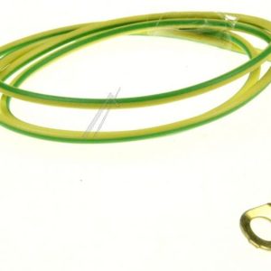 1745690100 C00880930 Cablaggio completo Beko