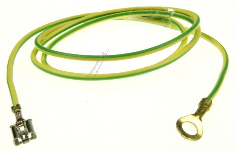 1745690100 C00880930 Cablaggio completo Beko