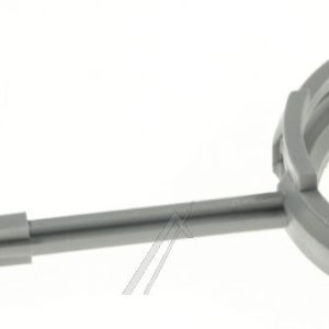 1760330200 C00890854 Chiusura tubo di scarico Beko