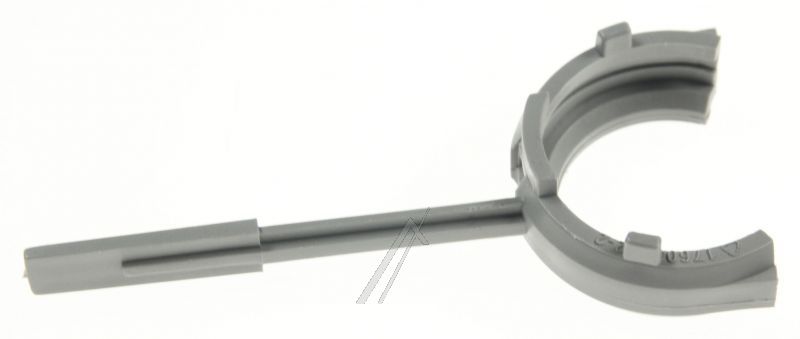 1760330200 C00890854 Chiusura tubo di scarico Beko