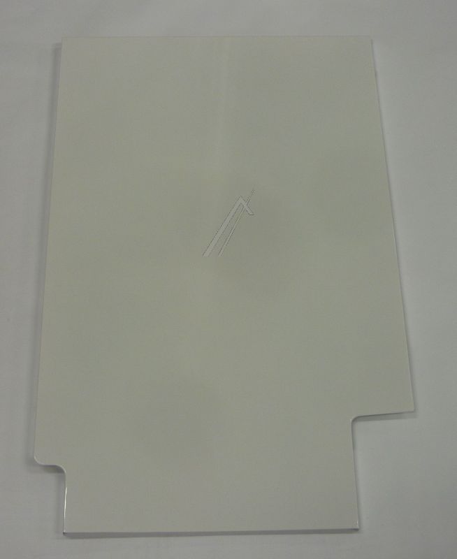 1880091301 C00916186 Pannello laterale sinistro Beko
