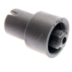 1747750100 C00916263 Vite di regolazione per porta Beko