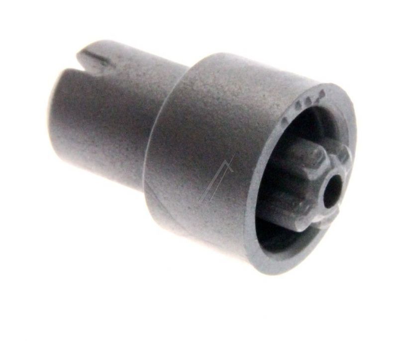 1747750100 C00916263 Vite di regolazione per porta Beko