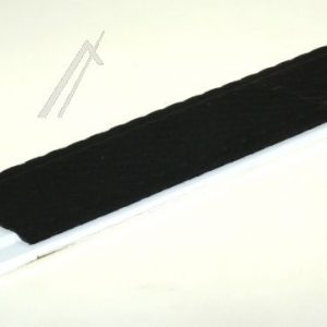 1736760100 C00959772 Fascia zoccolo Beko