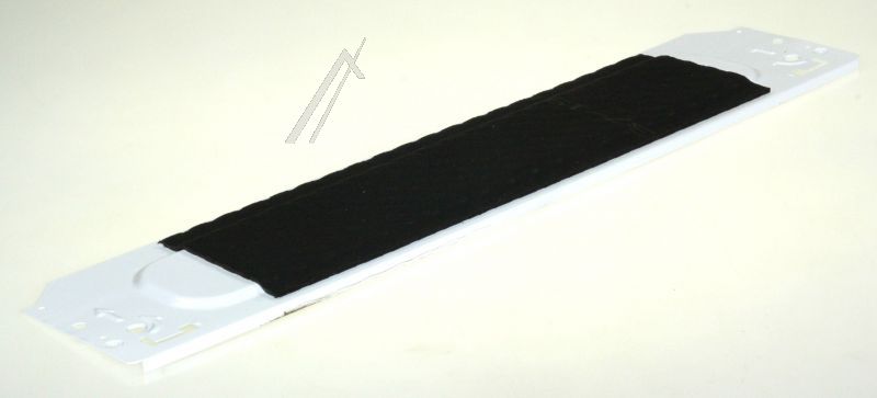 1736760100 C00959772 Fascia zoccolo Beko