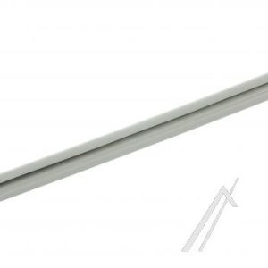 1880280800 C00916265 Isolamento acustico destro (B/I) Beko
