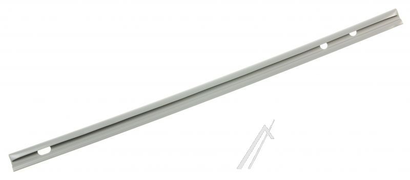 1880280800 C00916265 Isolamento acustico destro (B/I) Beko
